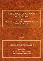 Handbook of Neuropsychology Boller， Francois Handbook of Neuropsychology, 2nd Edition, Volume 1 - 1st